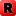Redtube-icon