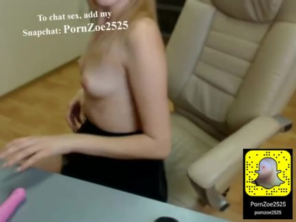 moms sex sex add Snapchat: PornZoe2525