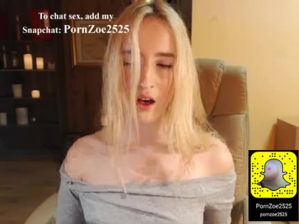 Big ass anal sex add Snapchat: PornZoe2525