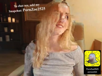 ghetto sex sex add Snapchat: PornZoe2525