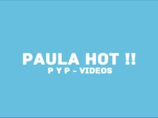 01 - Paula en 4.mp4