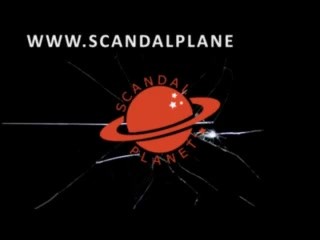 Nicole Kidman Nude Sex Scene In Windrider Movie ScandalPlanet.Com